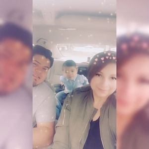 Meet your Posher, Castro